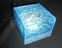 5V LED Desk Lamp Kit - Richmond Upon Thames College