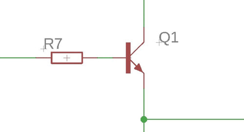 How A Transistor Works featured image