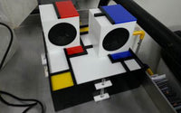 Gallery Amplifier Designs - Archbishop Sentamu Academy featured image