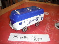 Gallery Aroma Fans – Meole Brace School