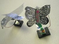 Gallery Colour Changing Mood Light - Hawkley Hall High School