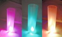 Gallery Colourful Mood Light - Kitronik