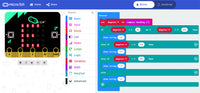 Getting Started With Microsoft MakeCode Editor