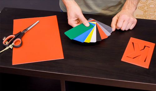 Video: Introducing Polypropylene