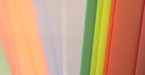 How to cut Perspex featured image