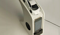 Stereo Amplifier Kit - Milton Abbey School featured image