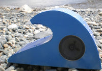 Gallery MP3 Mono Amplifiers - Humphry Davy School featured image