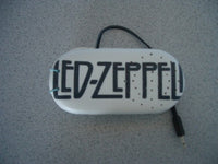 Gallery MP3 Amplifier Systems - Aylesford School