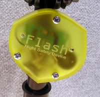 Gallery Night Safety Devices - Beverley High School