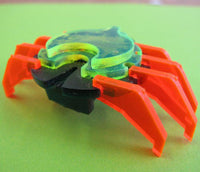 Gallery Vibrating Motor Bug Project - Formarke Hall School