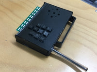 Xylophone Project Kits - Highgate School