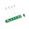 Kitronik USB LED Strip Kit with Power Switch