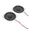 Kitronik Bluetooth Stereo Amplifier Module (incl 2x 3W speakers)