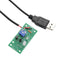 Kitronik USB Dark Activated Colour Changing Night Light Kit