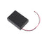 additional battery box switch 3aa rear