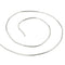 Solid Core Cable, 500g reel
