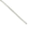Solid Core Cable, 500g reel
