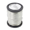Solid Core Cable, 500g reel
