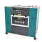 Shot of full BGL350 50W 500mm x 300mm Bed Laser