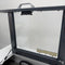 Boxford BGL460 80W 600mm x 400mm Bed Laser