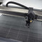 Boxford BGL460 80W 600mm x 400mm Bed Laser