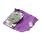 example animation