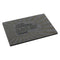 6mm Laser Compatible Black MDF, 400mm x 300mm sheet