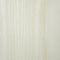 3.6mm Ash Veneered Plywood, 400mm x 300mm sheet