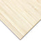 3mm 6 ply Bamboo Plywood Caramel, 600mm x 400mm sheet
