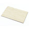 3mm 6 ply Bamboo Plywood Caramel, 600mm x 400mm sheet