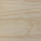 4mm Pine Veneered MDF, 400mm x 300mm sheet