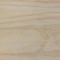 4mm Pine Veneered MDF, 600mm x 300mm sheet