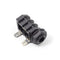 6.35mm Mono Jack Socket