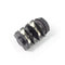 6.35mm Mono Jack Socket