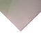 Iridescent Green Cast® sheets (Iridis) - 3mm x 600mm x 300mm