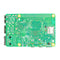 Raspberry Pi 5 (4GB & 8GB)