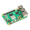 Raspberry Pi 5 (4GB & 8GB)