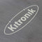 Rough Cut Laser Engraving Slate Signs - with holes 150mm x 200mm
