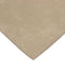 Brown Laserable Faux Leather, 600mm x 300mm corner top