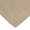 Brown Laserable Faux Leather, 600mm x 300mm corner top