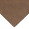 Bay Brown Laserable Faux Leather, 610mm x 305mm