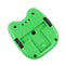 Kitronik Mai-Z the MouseBot for BBC micro:bit - Single Unit