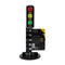 Kitronik STOP:bit - Traffic Light for BBC micro:bit