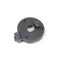 Coin Cell Holder, pack of 10
