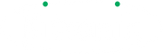 Kitronik Ltd