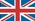 Manufactured in the UK by Kitronik UK flag