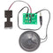 additional mono amplifier kit v3 retail pack a