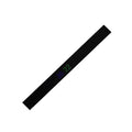additional 1 thermochromic numerical temperature strip