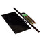 additional 2 thermosmart thermal conductivity set