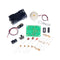 additional alarm kit parts